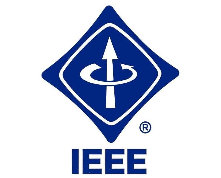 IEEE Link