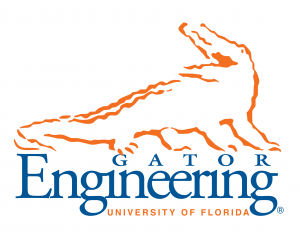 Gator Engineering logo