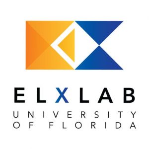 ELX Lab site icon