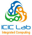 ICIC Lab