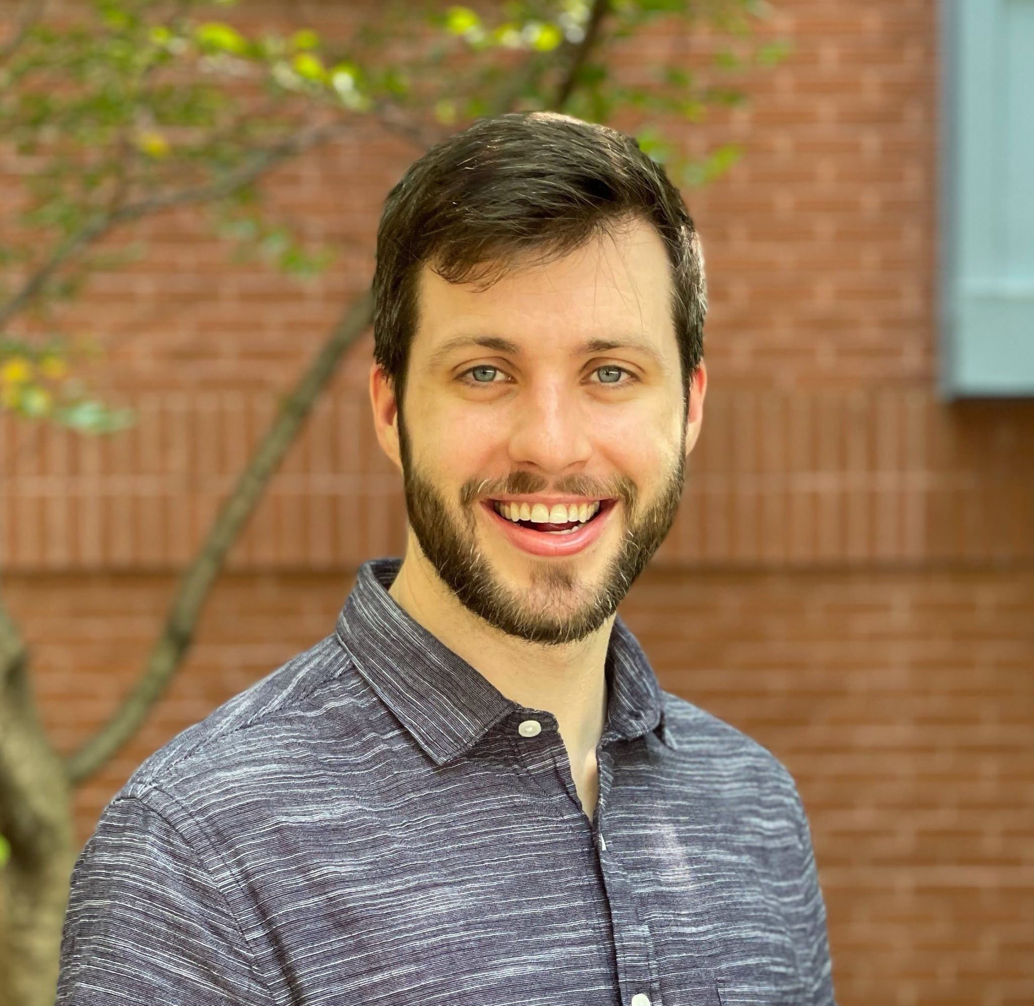 Bio Fluids & Adaptive Structures Lab (FASt Lab)