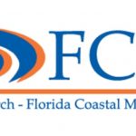 Florida Coastal Monitoring Program banner