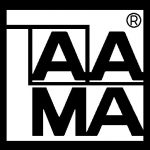 American Architectural Manufacturers Association logo