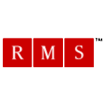 Risk Management Solutions logo