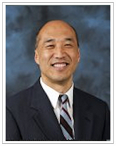 Faculty Member Xiaoguang Zhang
