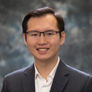 Wayne Giang profile picture