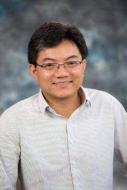 Dr. Khiem Tran profile picture