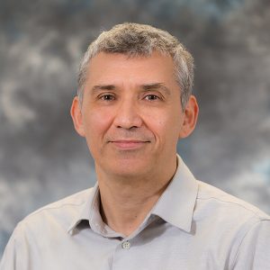 Dr. Kırlı Portrait Dr. Kırlı profile picture