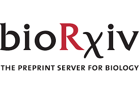 “BioRxiv