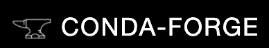 CondaForge