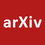 ArXiv