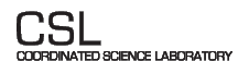 CSL Logo