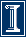 University of Illinois at Urbana-Champaign Logo