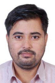 Pawan Karki