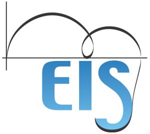 impedance diagram distorted to resemble an elephant