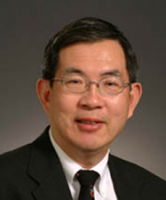 Dr. Y. Peter Sheng