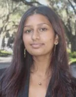 Ananya