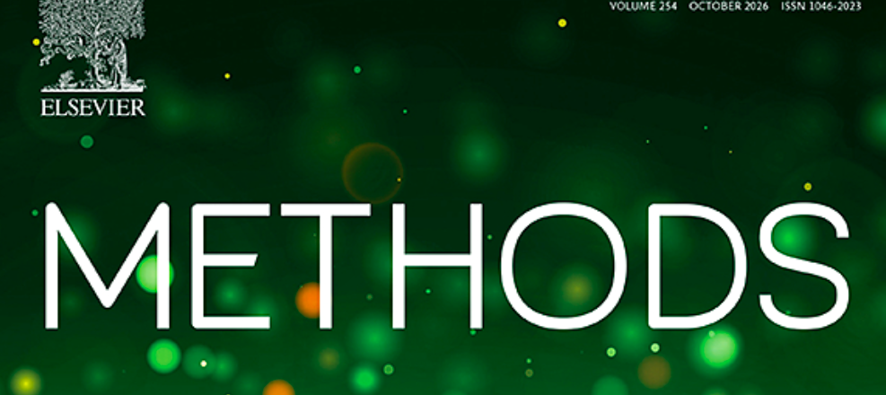 Methods