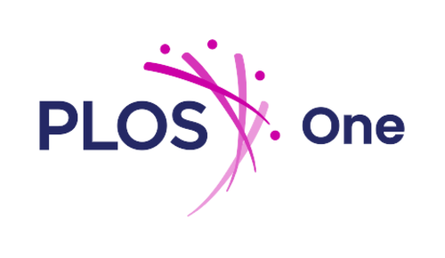 PLOS One