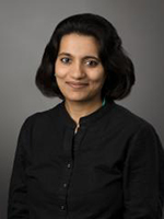 Dr. Eakta Jain