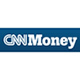 CNNMoney