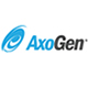 AxoGen