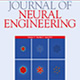 Journal of Neural Engineering