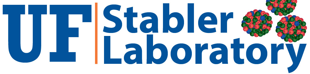 UF Stabler Laboratory